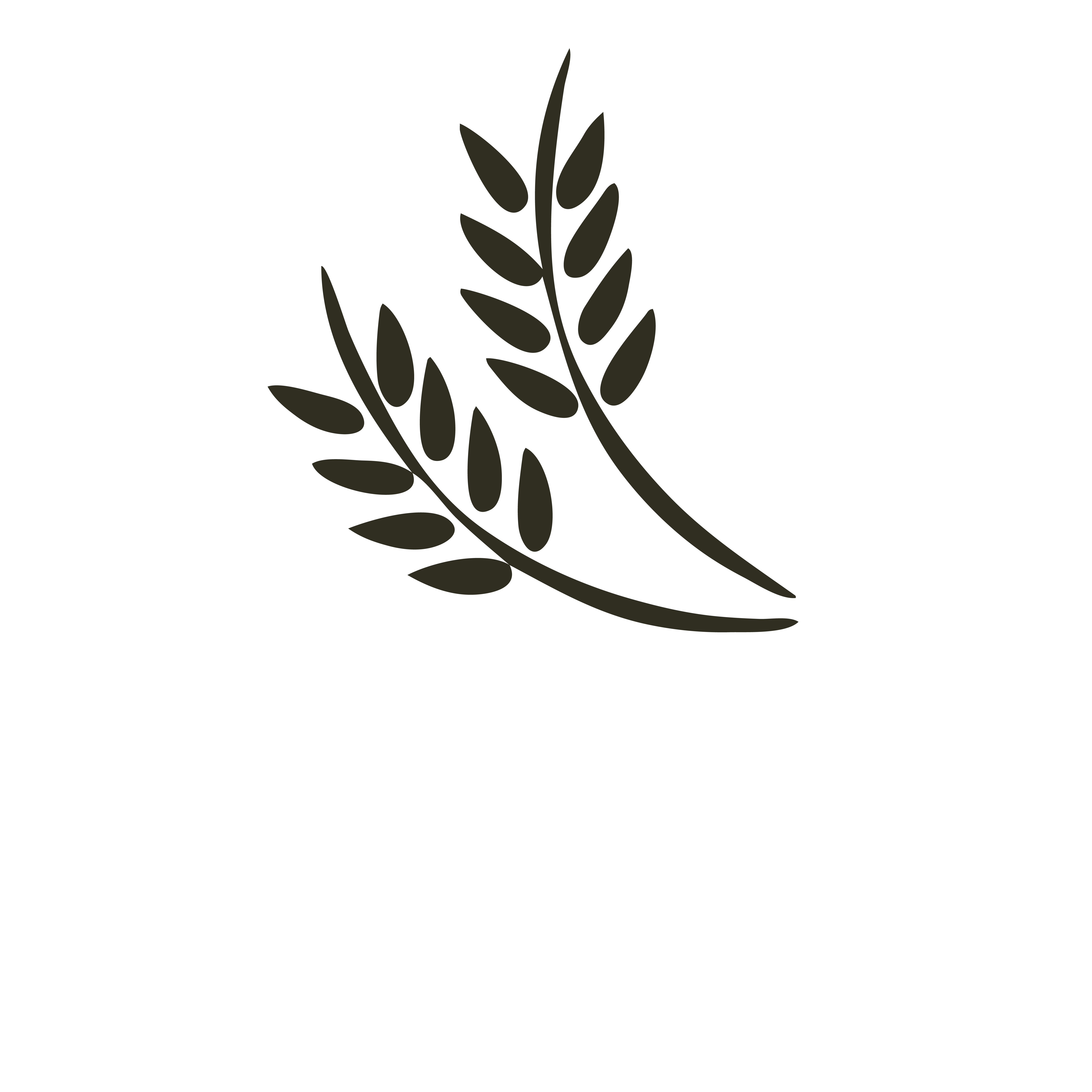 Bosque y Pradera
